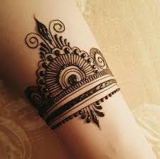 A sleeve tattoo is a single design or a collection of tattoos that stretched from the shoulder to the wrist. Wrist Mandala Small Tattoos Designs With Henna Mandala Tattoos Beauty Things