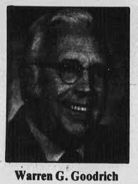 Post 31 Rutland, Vermont