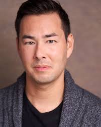 Morgan Messina's Instagram, Twitter & Facebook