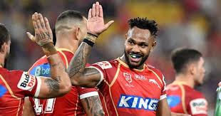 News source: NRL.com