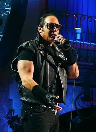 André stern is the author of. Andrew Dice Clay Wikipedia