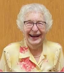 RADERSMA, Wilhelmina (née Postma)