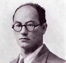 Bruno Venturini (partigiano)