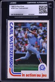 Image result for Escorial Gruen 1982 Fleer