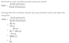 Check spelling or type a new query. Contoh Soal Unbk 2019 2020 Smp Mts Dan Kunci Jawabannya