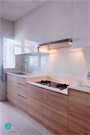 Zen kitchens are modern, sleek and stylish. Kitchen Island Dining Table Combo Kitchen Design Ideas Small Spaces Zen Kitchen Kitchen Decor Minimalist Kitchen Cabinets Kitchen Decor Apartment Kitchen Design Decor