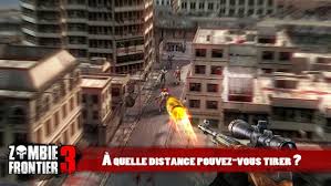 Jan 03, 2021 · it allows the users to hack into the system of any games to increase the points and scores quickly. Zombie Frontier 3 Shoot Target 3 2 00 Apk Mod Apk Home