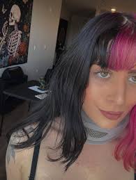 Solo en CDMX: ¿quien jala hangear conmigo durante mis días enyesado en una  cast adventure? Me voy a enyesar estos días y como siempre, en busca de  casters que me ayuden a