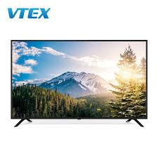 Devant Smart 43Exw100 Full Hd Smart Tv | Television | Abenson.Com
