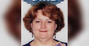 Mary Noel SCOTT Obituary