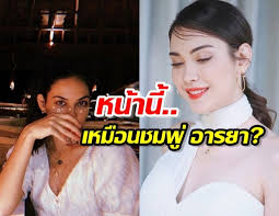 Sep 24, 2015 · แมท ภีรนีย์ โชว์หน้าสดแบบใส ๆ พร้อมเผยกล้ามท้องสุดเฟิร์ม เป๊ะมาก อัปเดตล่าสุด 24 กันยายน 2558 เวลา 11:05:51 53,749 อ่าน à¸ˆà¸£ à¸‡à¸«à¸£à¸­ à¸Šà¸²à¸§à¹€à¸™ à¸•à¸— à¸ à¹à¸¡à¸— à¸  à¸£à¸™ à¸¢ à¸«à¸™ à¸²à¸ªà¸§à¸¢à¸¡ à¸„à¸§à¸²à¸¡à¹€à¸«à¸¡ à¸­à¸™