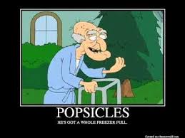 Unpredictable is the name of the game in the town of quahog, rhode island, where the griffin family spends most of its time watching television and. Herbert The Pervert U S Attitudes About Aging And The Elderly Prank Calls Family Guy Family Guy Meme