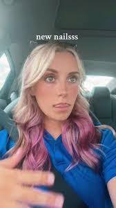 Myra Corbin's Instagram, Twitter & Facebook