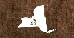 Последние твиты от dallis bros. New York Coffee Roasters