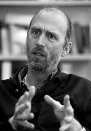 BenchMarks 2007, October 19