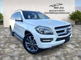 Image result for Diamond White 2016 GL