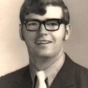 Kimbrell Family Obituaries