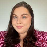 300+ perfiles de «Culleton»