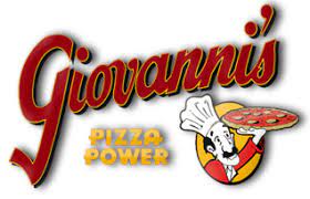 Giovanni S Pizza Power Nicholasville Pizza Restaurant Pizza Restaurant Italian Restaurant Giovanni