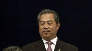 Jul 08, 2021 · malaysia's attorney general said thursday that prime minister muhyiddin yassin remains in power until it can be proven in parliament that he has lost majority support. Umno Urges Malaysian Pm To Resign For Failure To Manage Pandemic World Today News