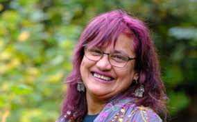 Stourbridge Library sees wood for the trees