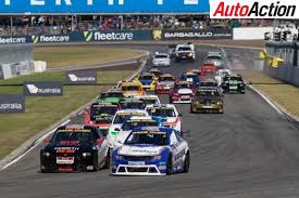 Изучайте релизы racing cars на discogs. Under The Skin Aussie Racing Cars Go Karts On Steroids Auto Action