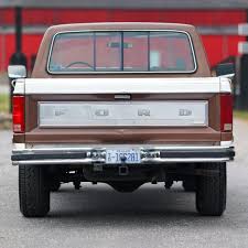 Image result for Spruce Green 1984 Ford Truck