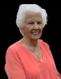 Carol Aiken Obituary (2025)