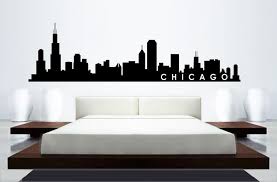 Check out all the collections in the latest home & furniture catalogs in this section. Skyline Mural Wall Sticker Chicago Skyline Home Decor Building Mural Art Wall Sticker Bedroom Car Wall Decal Home Decoration Home Decor Car Wall Decalart Wall Sticker Aliexpress