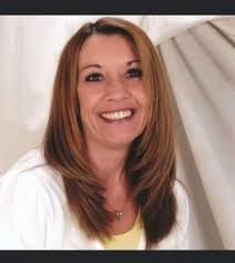 Mary Brown Obituary 2022