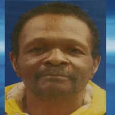 POLICE: 66-year-old Baltimore man missing since early December