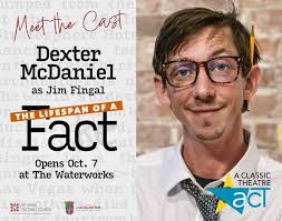 A Classic Theatre Inc.