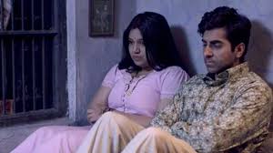 It was shot in haridwar. Bhumi Pednekar Recalls Dum Laga Ke Haisha Shoot As Film Completes 6 Years Video Tv News India Tv