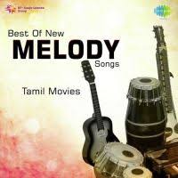 Whether you'd prefer to stream music or own digital files that. Best Of Tamil Melody Mp3 Songs Free Download Masstamilan Isaimini Kuttyweb