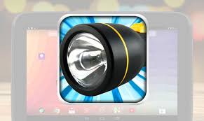 Led flashlight extreme bright is a free app that turns your device into a flashlight. Flashlight Apk Off 51 Online Shopping Site For Fashion Lifestyle