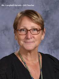 Gaylord Community Schools...