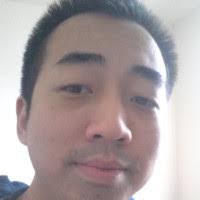 300+ "Tuy&" profiles