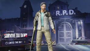 | new zombie mode gameplay in pubg mobile lite 0.19.0 update. Pubg Mobile Version 0110 Goes Live With Survive Till Dawn Zombie Mode Moonlight Weather In Vikendi And More Elasticfeed