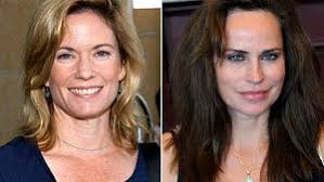 Exclusive: Hot Scoop