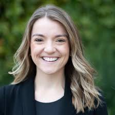 Maranda Jones: School of Communication