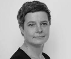 Energy sufficiency in buildings and cities: concepts and examples