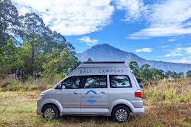 Maybe you would like to learn more about one of these? Bali Campers By Ebikes Harga Promo Tiket Com
