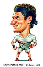 Roger federer: Lebih dari 106 Gambar & Ilustrasi Stok yang Dapat Dibeli  Lisensinya Tanpa Royalti