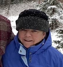 Christine Hilferty Obituary