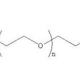NH2-PEG-NH2 - Ruixibiotech