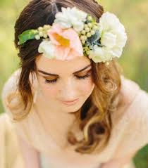 Les fleurs de l'oranger amer ou bigaradier épineux sont connues et célébrées pour leur parfum envoûtant et leur utilisation. Ø³Ø§Ø­Ø± ØªØ§Ø¬Ø± Ø³ÙØ§Ø¯ Couronne De Fleurs Cheveux Femme Findlocal Drivewayrepair Com