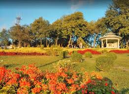 camlica tepesi nerede kahvalti giris ucreti ayrintilar doga geziler kahvalti