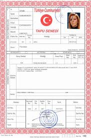 Deprem ve depremin beraberinde getirdiği tsunami, yer kayması, yangın ve infilak gibi afetlerin direkt olarak neden olduğu dask yalnızca kat mülkiyeti sahipleri için değil; Tapu Nedir