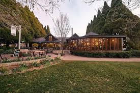 Explore the iconic berkelouw book barn. Bendooley Estate Wedlockers