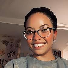 Amazon.com: Nadia Noble: books, biography, latest update